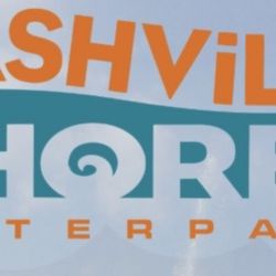 8 Nashville Shores Plus Food Voucher