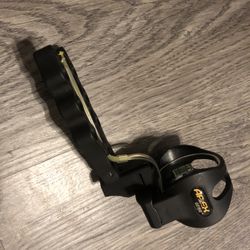 Apex Gear Bow Sight Hunting Outdoors