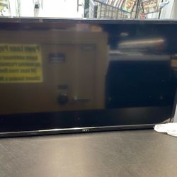 Computer Monitor 