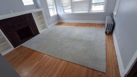 9 x 12 RUG