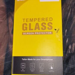 Privacy Screen Protector for iphone 15