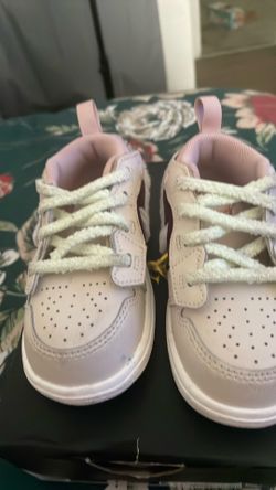 Jordan 1 low