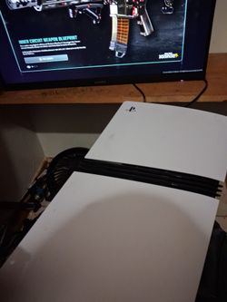 Sony PlayStation 5 Console
