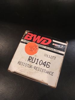 Resister 2000 Jeep Cherokee