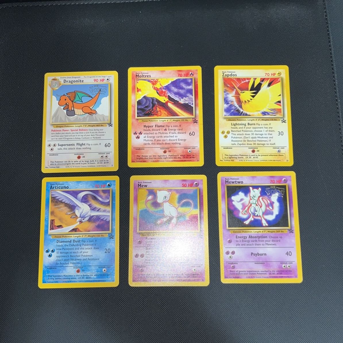 how to get crease out of pokemon card Precision Crease Tools Tutorial
