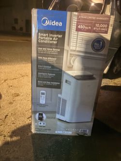 AC