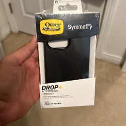 OTTER BOX