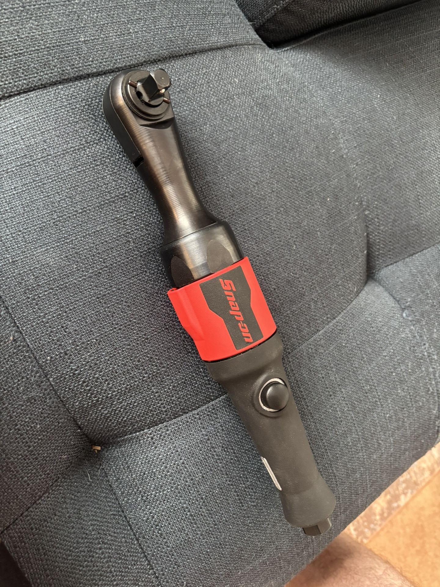 SnapOn 3/8” Air Ratchet