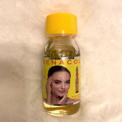 Kenacol Serum