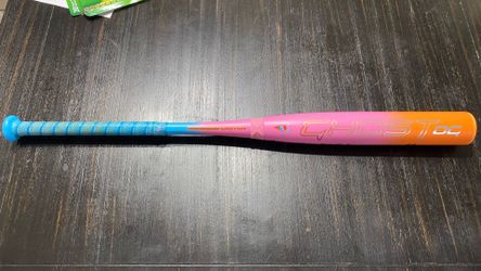 Easton Ghost Rainbow Sherbet 31in
