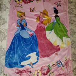 Baby Blankets.... Cobijas Para Bebes....Toddler Blankets