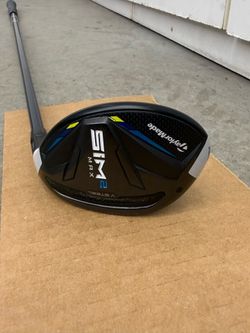 Sim 2 max 3 hybrid