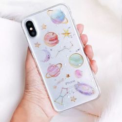 iPhone cases/iPhone Covers
