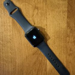Apple Watch Series 3 