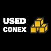Joshua's Container Solutions.