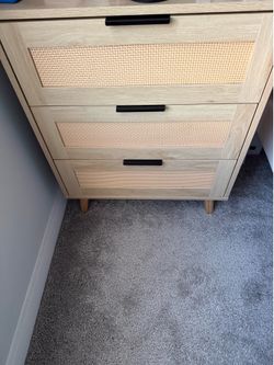 Night stand
