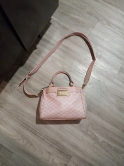 Juicy Couture Purse 