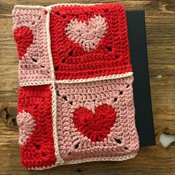 Book/tablet Cover 