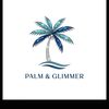 Palm&Glimmer
