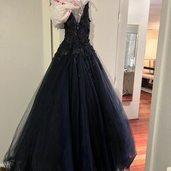 Brand New Formal Dress 