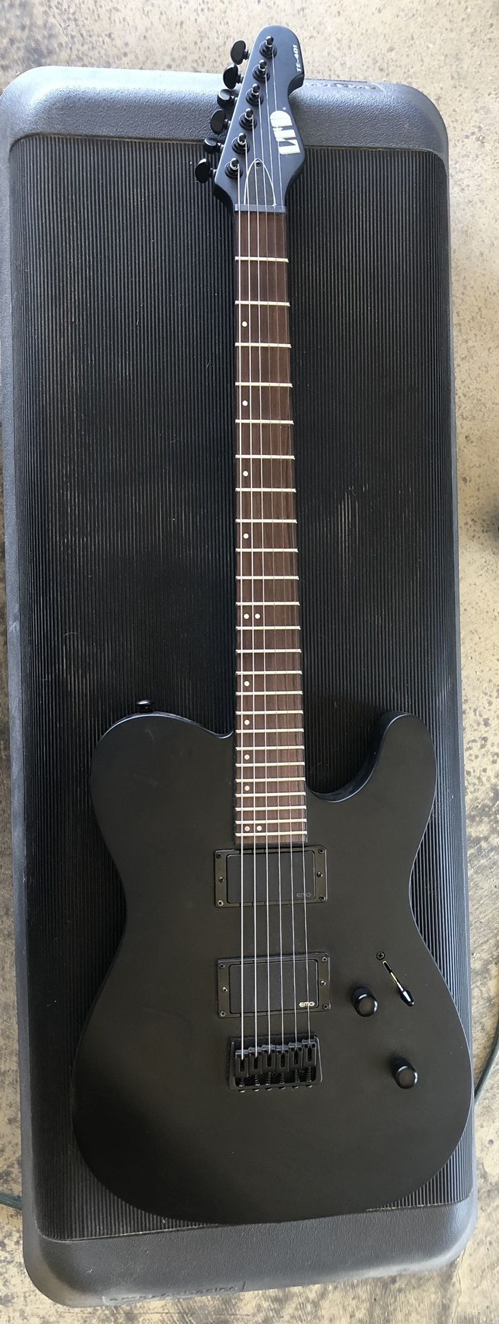 ESP LTD TE-401
