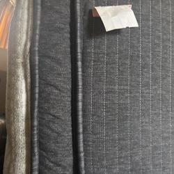 Mattress  