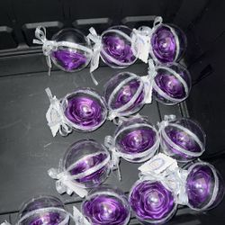 Recuerdos Para Toda Ocasión