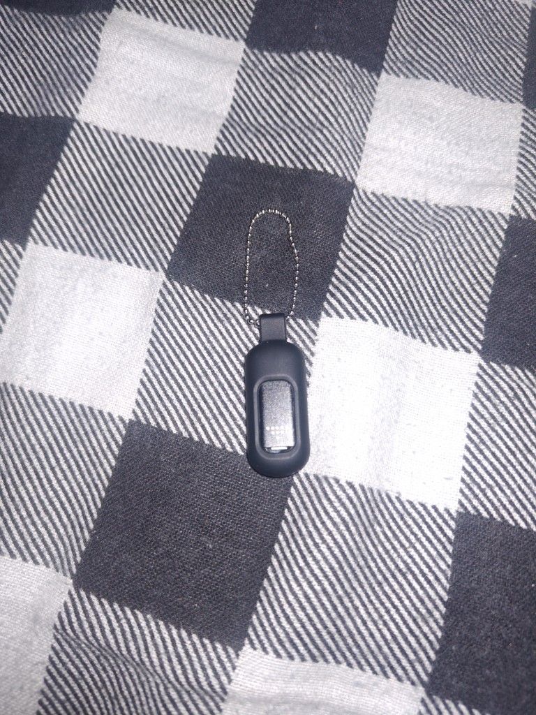 Hacking Tool
