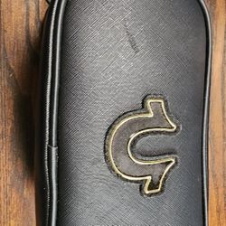 True Religion Travel Bag New