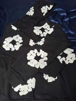 Denim Tears