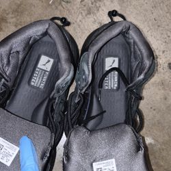 Nike Air Vaper Plus 10