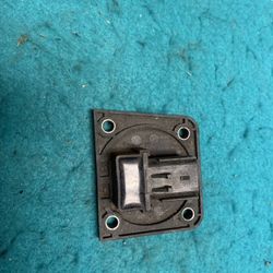 Godge Neon Main Electric Components ECM,coils Modules 