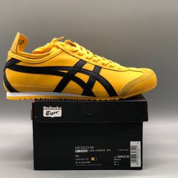 Onitsuka Tiger Sneakers 32
