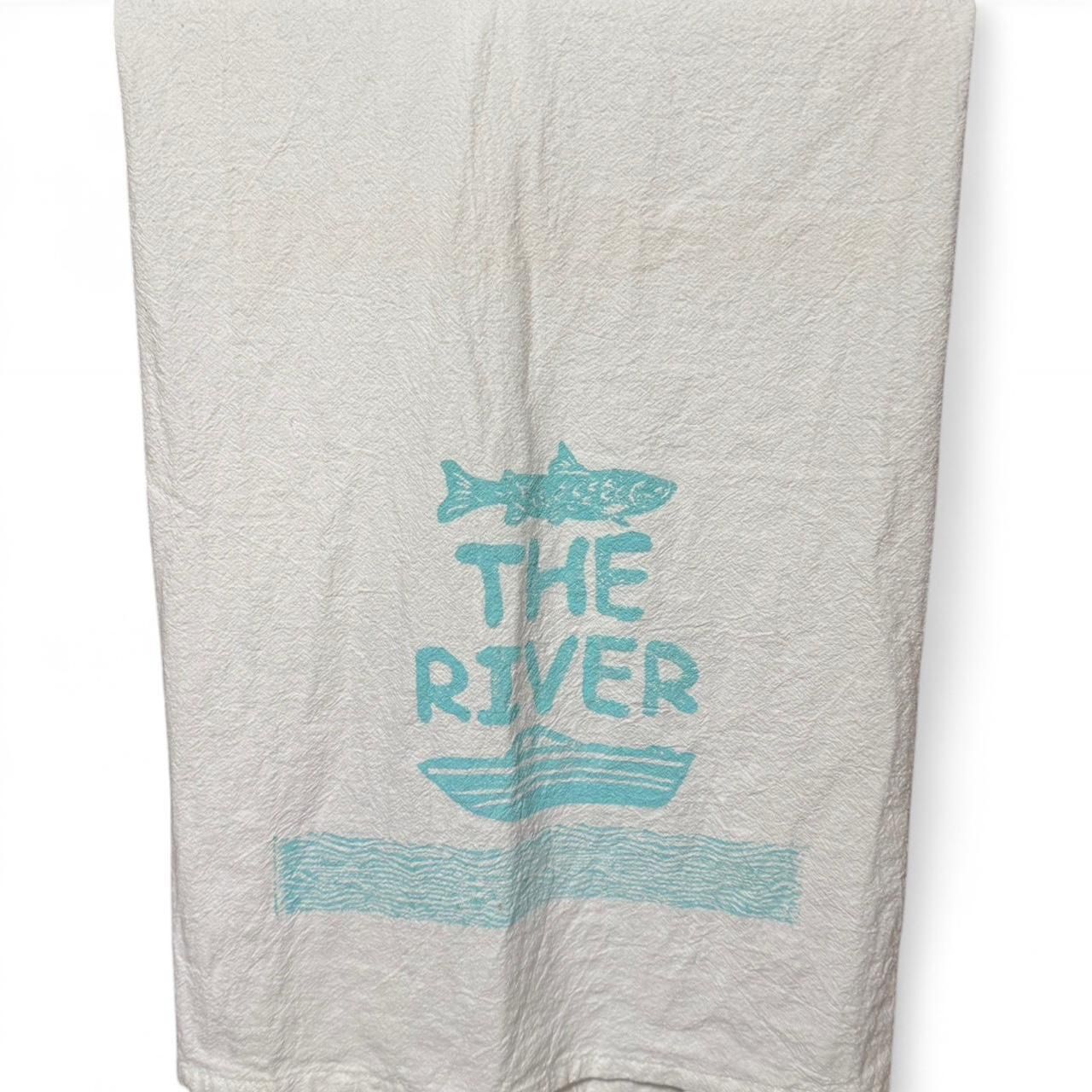 Hand Towel