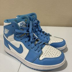 Air Jordan 1 High