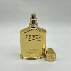 Creed Millesime Imperial