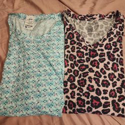 Women's Nightgowns/Sleep Shirts 