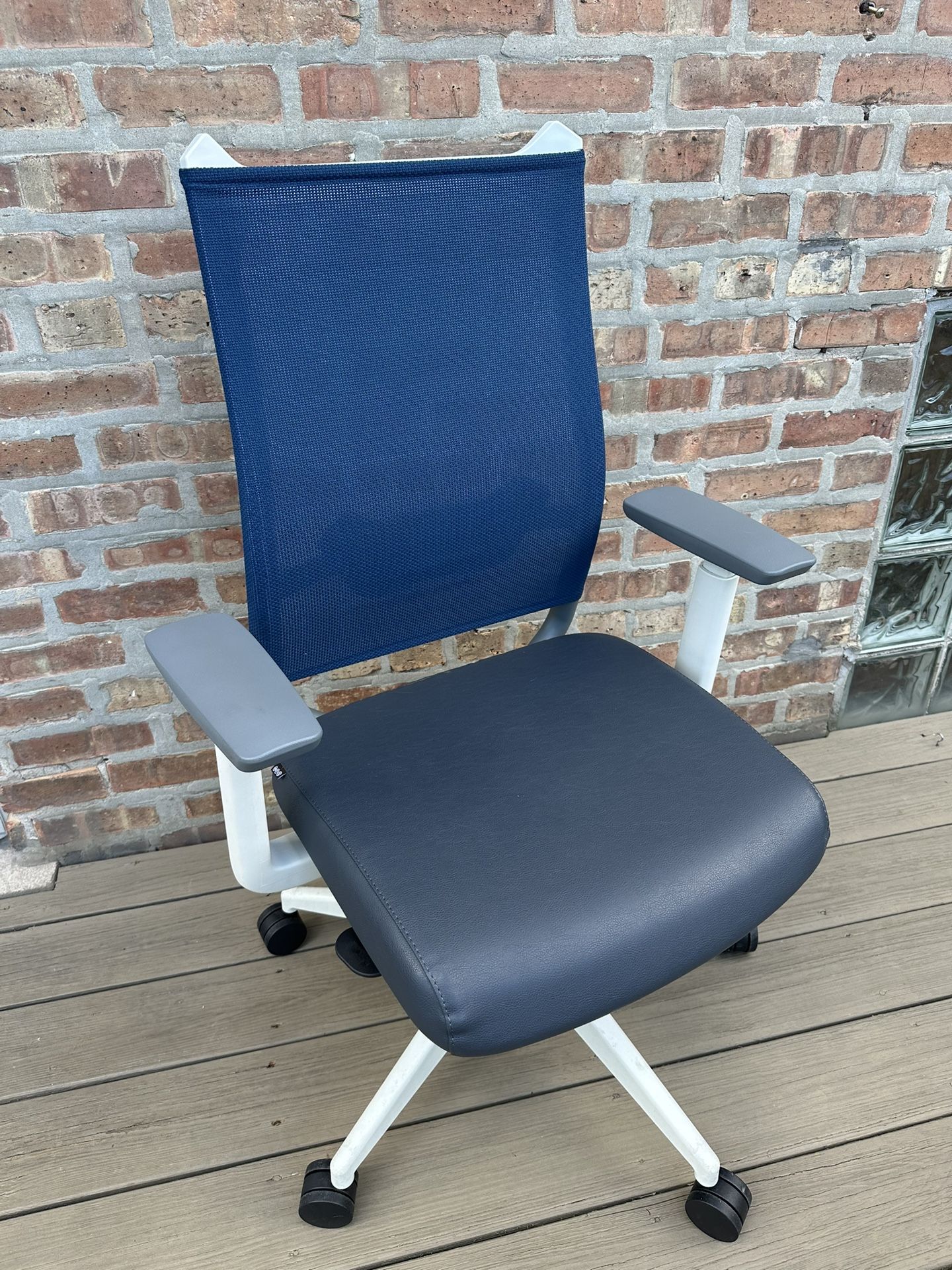 OFS Office Chair