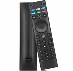 Vizio control remoto