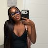 Prettygirl