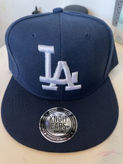 Gorras