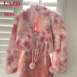 New & Like-New Women’s Outfits! Dresses/Sets/Jackets for Just $12