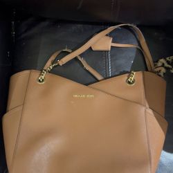 Michael Kors Bag