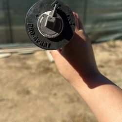 HUNTER 4” Professional Spray Sprinklers $3 Each 
