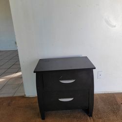 Free Night Stand