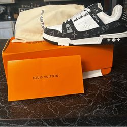 men’s shoes