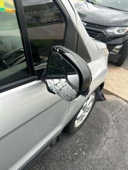 2014 ford transit xlt