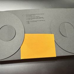 iWatch Ultra3 Black New Sealed (OBO)