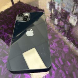 iPhone 14 128Gb unlocked