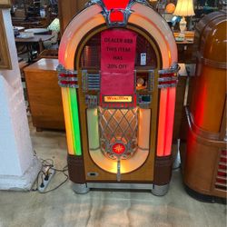 Jukebox